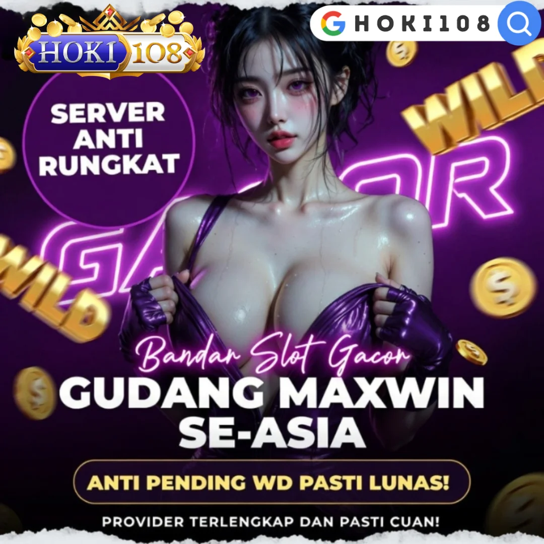 BW888YE